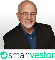 Dave Ramsey Financial Listeners | Veritas Wealth Management