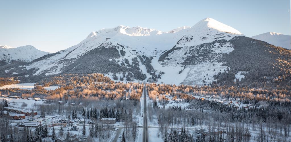 Investment Services Contact Veritas Wealth Anchorage