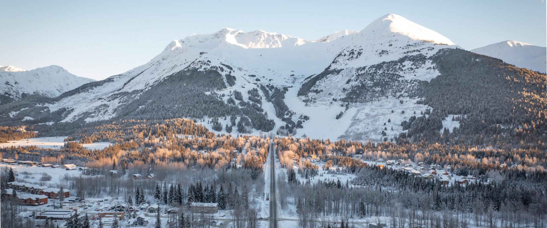 Investment Services Contact Veritas Wealth Anchorage